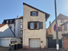 Ma-Cabane - Vente Maison MULHOUSE, 62 m²