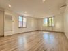 Ma-Cabane - Vente Maison MULHOUSE, 62 m²