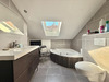 Ma-Cabane - Vente Maison MULHOUSE, 62 m²
