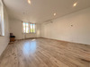 Ma-Cabane - Vente Maison MULHOUSE, 62 m²