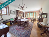 Ma-Cabane - Vente Maison Mulhouse, 238 m²