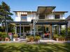 Ma-Cabane - Vente Maison Mulhouse, 270 m²
