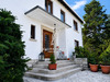 Ma-Cabane - Vente Maison Mulhouse, 270 m²