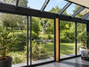Ma-Cabane - Vente Maison Mulhouse, 270 m²