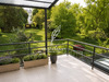 Ma-Cabane - Vente Maison Mulhouse, 270 m²