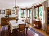 Ma-Cabane - Vente Maison Mulhouse, 270 m²