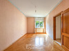 Ma-Cabane - Vente Maison MULHOUSE, 253 m²