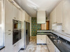 Ma-Cabane - Vente Maison MULHOUSE, 253 m²