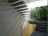 Ma-Cabane - Vente Maison MULHOUSE, 260 m²