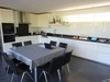 Ma-Cabane - Vente Maison MULHOUSE, 260 m²