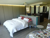 Ma-Cabane - Vente Maison MULHOUSE, 260 m²