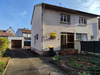 Ma-Cabane - Vente Maison MULHOUSE, 67 m²