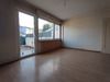 Ma-Cabane - Vente Maison MULHOUSE, 67 m²