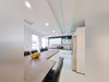 Ma-Cabane - Vente Maison Mulhouse, 194 m²