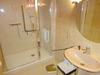 Ma-Cabane - Vente Maison MULHOUSE, 300 m²