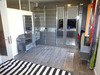 Ma-Cabane - Vente Maison MULHOUSE, 70 m²