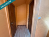 Ma-Cabane - Vente Maison Mulhouse, 115 m²