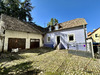 Ma-Cabane - Vente Maison Mulhouse, 116 m²