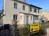 Ma-Cabane - Vente Maison MULHOUSE, 102 m²
