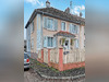 Ma-Cabane - Vente Maison Mulhouse, 80 m²