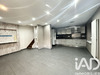 Ma-Cabane - Vente Maison Mulhouse, 83 m²