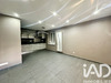 Ma-Cabane - Vente Maison Mulhouse, 83 m²