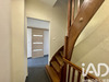 Ma-Cabane - Vente Maison Mulhouse, 83 m²