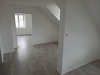 Ma-Cabane - Vente Maison MULHOUSE, 154 m²
