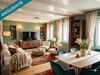 Ma-Cabane - Vente Maison Mulhouse, 105 m²