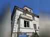 Ma-Cabane - Vente Maison Mulhouse, 137 m²