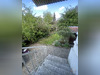Ma-Cabane - Vente Maison Mulhouse, 137 m²