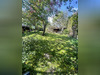 Ma-Cabane - Vente Maison Mulhouse, 137 m²