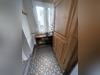 Ma-Cabane - Vente Maison Mulhouse, 137 m²