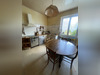 Ma-Cabane - Vente Maison Mulhouse, 137 m²