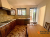 Ma-Cabane - Vente Maison Mulhouse, 84 m²