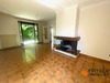 Ma-Cabane - Vente Maison Mulhouse, 84 m²
