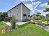 Ma-Cabane - Vente Maison Mulhouse, 95 m²