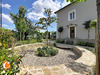 Ma-Cabane - Vente Maison Mulhouse, 95 m²