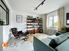 Ma-Cabane - Vente Maison Mulhouse, 95 m²