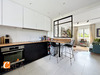 Ma-Cabane - Vente Maison Mulhouse, 95 m²