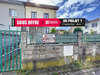 Ma-Cabane - Vente Maison MULHOUSE, 89 m²