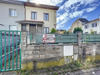 Ma-Cabane - Vente Maison MULHOUSE, 89 m²