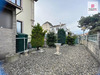 Ma-Cabane - Vente Maison MULHOUSE, 89 m²