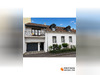 Ma-Cabane - Vente Maison Mulhouse, 142 m²
