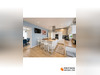 Ma-Cabane - Vente Maison Mulhouse, 142 m²
