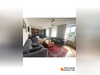 Ma-Cabane - Vente Maison Mulhouse, 142 m²