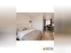 Ma-Cabane - Vente Maison Mulhouse, 142 m²