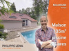 Ma-Cabane - Vente Maison Mulhouse, 135 m²
