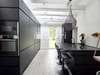 Ma-Cabane - Vente Maison Mulhouse, 135 m²