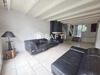 Ma-Cabane - Vente Maison Mulhouse, 135 m²